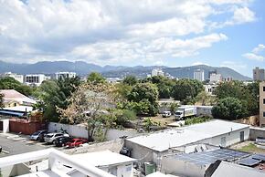 The Strathairn 305 by Pro Homes Jamaica