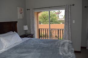 The Strathairn 305 by Pro Homes Jamaica