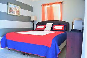 Winchester 12A by Pro Homes Jamaica