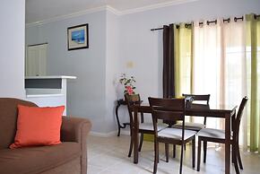 Winchester 12A by Pro Homes Jamaica