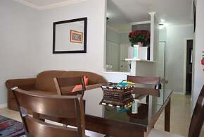 Winchester 12A by Pro Homes Jamaica