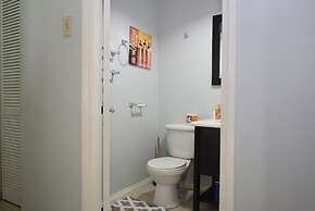 Winchester 12A by Pro Homes Jamaica