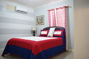 Winchester 12A by Pro Homes Jamaica