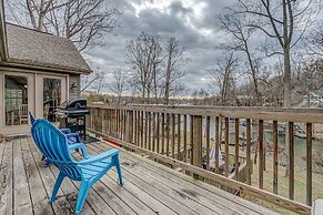 Winchester 11A by Pro Homes Jamaica