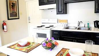 Winchester 11A by Pro Homes Jamaica