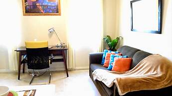 Winchester 11A by Pro Homes Jamaica