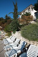 Oaza Apartmani Primosten