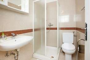 Oaza Apartmani Primosten