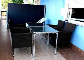 Oaza Apartmani Primosten