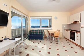 Oaza Apartmani Primosten