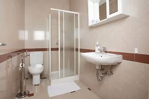 Oaza Apartmani Primosten