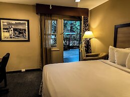 Heritage Inn
