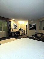 Heritage Inn