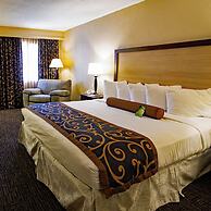 Heritage Inn