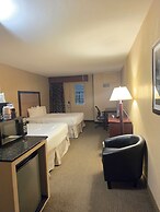 Heritage Inn