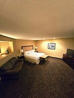 Heritage Inn