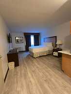 Heritage Inn