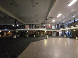 Heritage Inn
