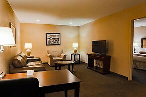 Heritage Inn