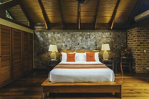 Amor Arenal Adults Friendly