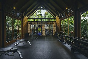 Amor Arenal Adults Friendly