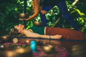 Amor Arenal Adults Friendly