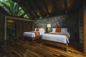 Amor Arenal Adults Friendly