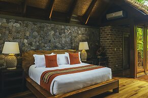 Amor Arenal Adults Friendly