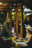 Amor Arenal Adults Friendly