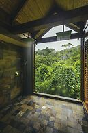 Amor Arenal Adults Friendly