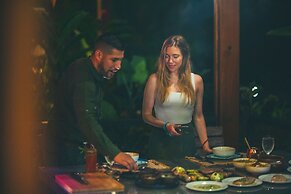 Amor Arenal Adults Friendly