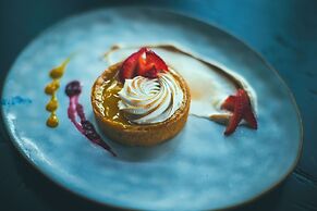 Amor Arenal Adults Friendly