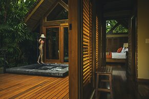 Amor Arenal Adults Friendly