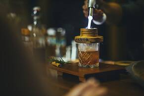 Amor Arenal Adults Friendly