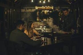 Amor Arenal Adults Friendly