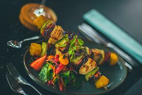 Amor Arenal Adults Friendly