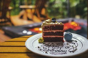 Amor Arenal Adults Friendly