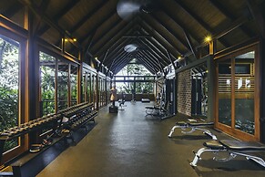 Amor Arenal Adults Friendly