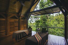 Amor Arenal Adults Friendly