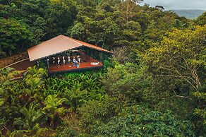 Amor Arenal Adults Friendly