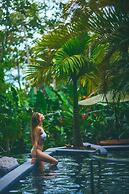 Amor Arenal Adults Friendly