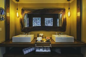 Amor Arenal Adults Friendly