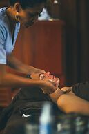 Amor Arenal Adults Friendly