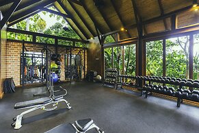 Amor Arenal Adults Friendly