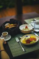 Amor Arenal Adults Friendly