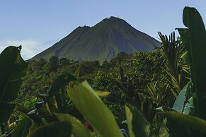 Amor Arenal Adults Friendly