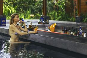 Amor Arenal Adults Friendly