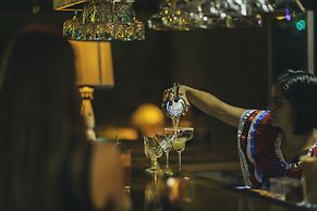 Amor Arenal Adults Friendly