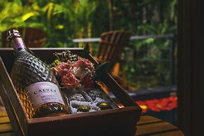 Amor Arenal Adults Friendly