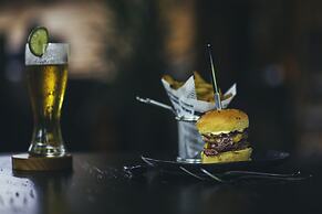 Amor Arenal Adults Friendly